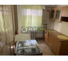De inchiriat ! Apartament cu doua camere situat in zona Hala Centrala