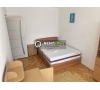 De inchiriat ! Apartament cu doua camere situat in zona Hala Centrala