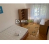 De inchiriat ! Apartament cu doua camere situat in zona Hala Centrala