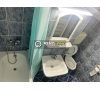 De inchiriat ! Apartament cu doua camere situat in zona Hala Centrala
