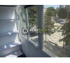 De inchiriat ! Apartament cu doua camere situat in zona Hala Centrala