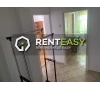 De inchiriat ! Apartament cu doua camere situat in zona Hala Centrala