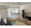 De inchiriat ! Apartament cu doua camere situat in zona Hala Centrala
