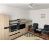 De inchiriat ! Apartament cu doua camere situat in zona Hala Centrala
