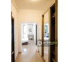 De inchiriat ! Apartament cu doua camere in bloc nou situat in zona Palas
