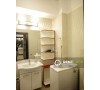 De inchiriat ! Apartament cu doua camere in bloc nou situat in zona Palas