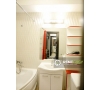 De inchiriat ! Apartament cu doua camere in bloc nou situat in zona Palas