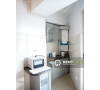 De inchiriat ! Apartament cu doua camere in bloc nou situat in zona Palas