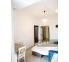 De inchiriat ! Apartament cu doua camere in bloc nou situat in zona Palas