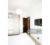 De inchiriat ! Apartament cu doua camere in bloc nou situat in zona Palas