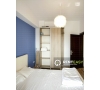 De inchiriat ! Apartament cu doua camere in bloc nou situat in zona Palas