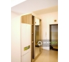 De inchiriat ! Apartament cu doua camere in bloc nou situat in zona Palas