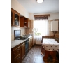 Apartament 3 camere Tg. Cucu