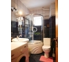 Apartament 3 camere Tg. Cucu