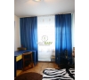 Apartament 3 camere Tg. Cucu
