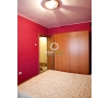 Apartament 3 camere Tg. Cucu