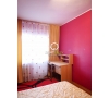 Apartament 3 camere Tg. Cucu
