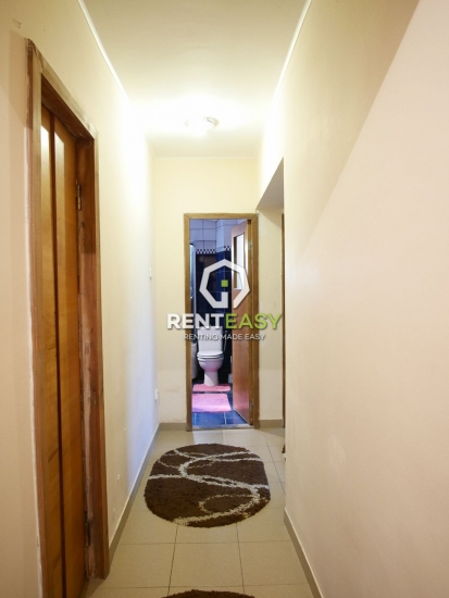 Apartament 3 camere Tg. Cucu