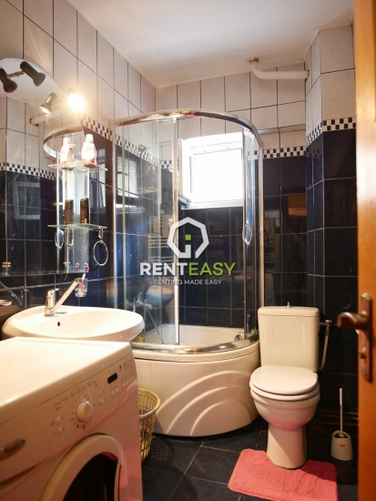 Apartament 3 camere Tg. Cucu