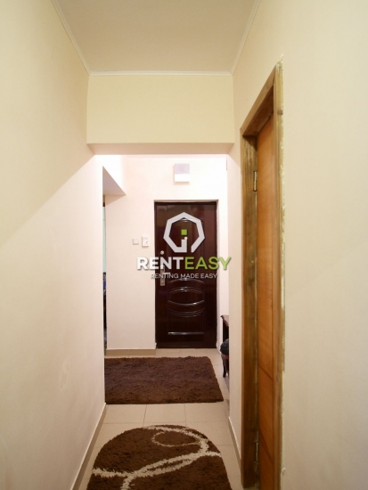 Apartament 3 camere Tg. Cucu