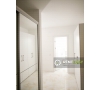 De inchiriat ! Apartament cu doua camere in zona Copou - Park Residence