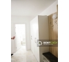 De inchiriat ! Apartament cu doua camere in zona Copou - Park Residence