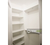 De inchiriat ! Apartament cu doua camere in zona Copou - Park Residence
