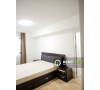 De inchiriat ! Apartament cu doua camere in zona Copou - Park Residence