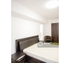 De inchiriat ! Apartament cu doua camere in zona Copou - Park Residence