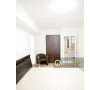 De inchiriat ! Apartament cu doua camere in zona Copou - Park Residence