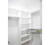 De inchiriat ! Apartament cu doua camere in zona Copou - Park Residence