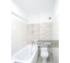 De inchiriat ! Apartament cu doua camere in zona Copou - Park Residence