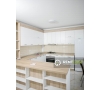 De inchiriat ! Apartament cu doua camere in zona Copou - Park ResidenceDe inchiriat ! Apartament cu doua camere in zona Copou - Park Residence