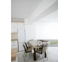 De inchiriat ! Apartament cu doua camere in zona Copou - Park Residence