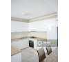 De inchiriat ! Apartament cu doua camere in zona Copou - Park Residence