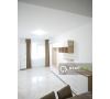 De inchiriat ! Apartament cu doua camere in zona Copou - Park Residence