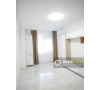 De inchiriat ! Apartament cu doua camere in zona Copou - Park Residence