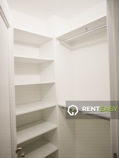 De inchiriat ! Apartament cu doua camere in zona Copou - Park Residence