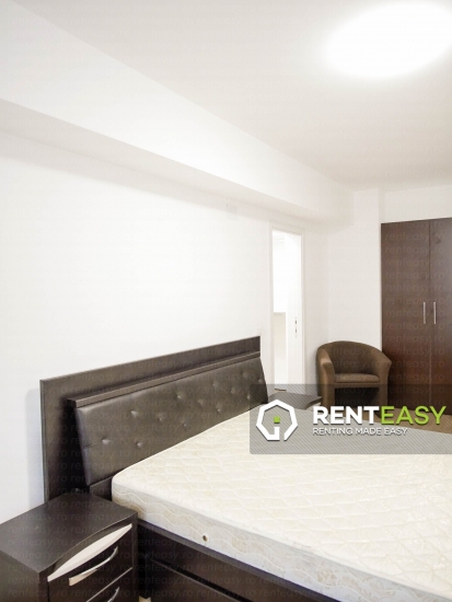 De inchiriat ! Apartament cu doua camere in zona Copou - Park Residence