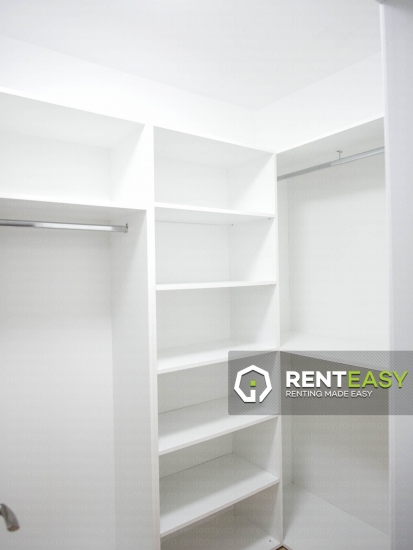 De inchiriat ! Apartament cu doua camere in zona Copou - Park Residence