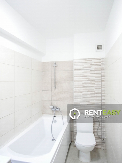De inchiriat ! Apartament cu doua camere in zona Copou - Park Residence