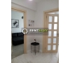 Prima inchiriere! Apartament cu 2 camere situat in bloc nou - Royal Town Copou