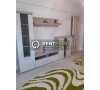 Prima inchiriere! Apartament cu 2 camere situat in bloc nou - Royal Town Copou