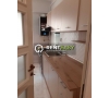 Prima inchiriere! Apartament cu 2 camere situat in bloc nou - Royal Town Copou