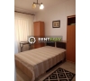 Prima inchiriere! Apartament cu 2 camere situat in bloc nou - Royal Town Copou