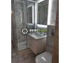 Prima inchiriere! Apartament cu 2 camere situat in bloc nou - Royal Town Copou