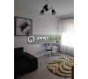 Prima inchiriere! Apartament cu 2 camere situat in bloc nou - Royal Town Copou