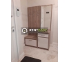 Prima inchiriere! Apartament cu 2 camere situat in bloc nou - Royal Town Copou