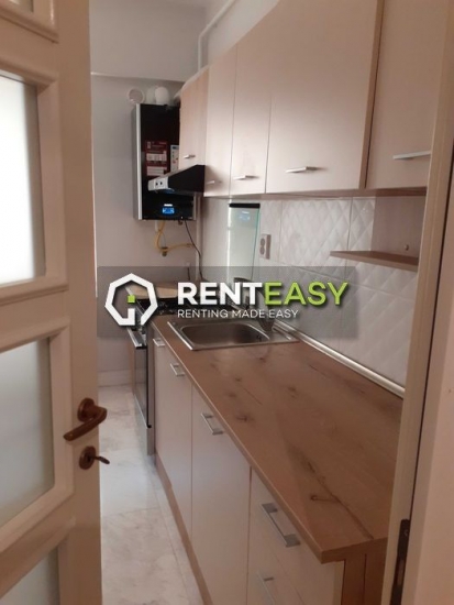 Prima inchiriere! Apartament cu 2 camere situat in bloc nou - Royal Town Copou
