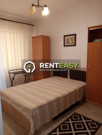 Prima inchiriere! Apartament cu 2 camere situat in bloc nou - Royal Town Copou